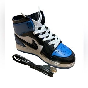 Air Jordan 1 Bluetooth Speaker - New In Box